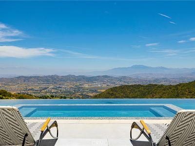 38760 Valle Vis, Murrieta, CA, 92562