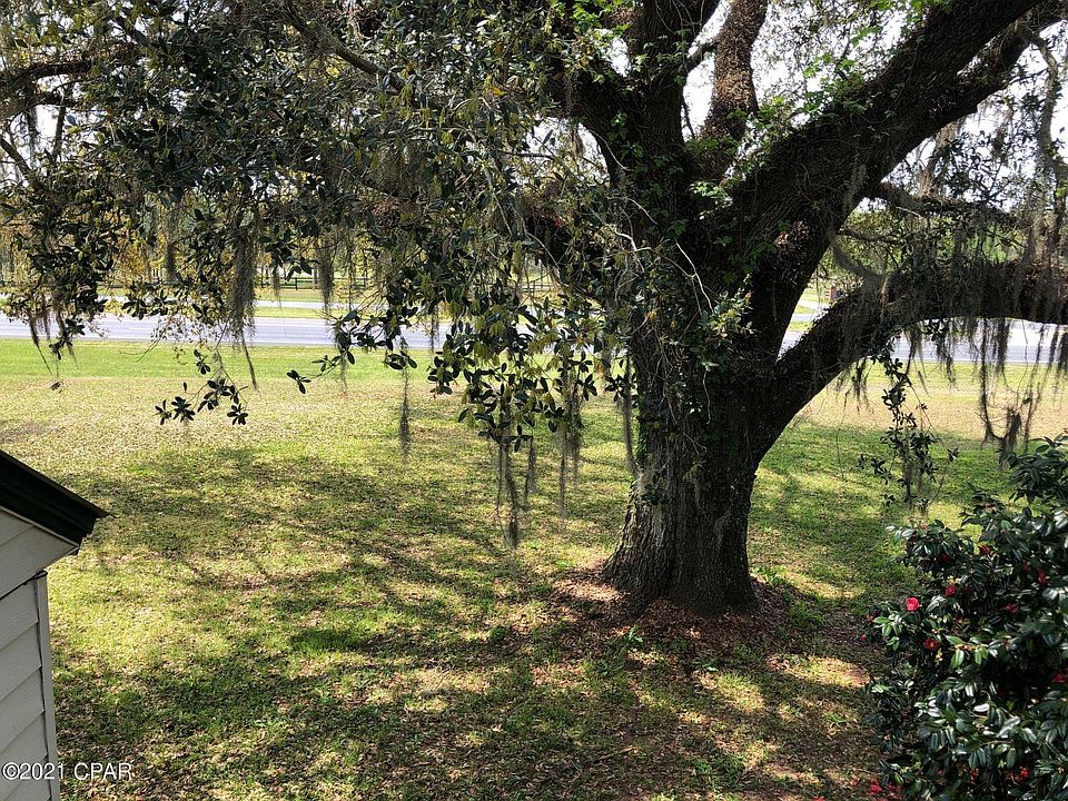 4838 Highway 231, Campbellton, FL 32426 Zillow