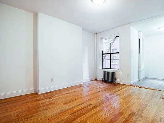 Sold by Elite Connect Real Estate | media 3