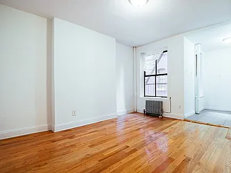 Sold by Elite Connect Real Estate