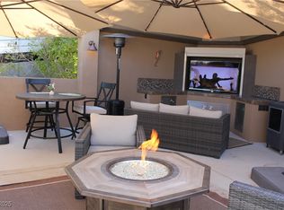 8175 Arville St #212, Las Vegas, NV 89139