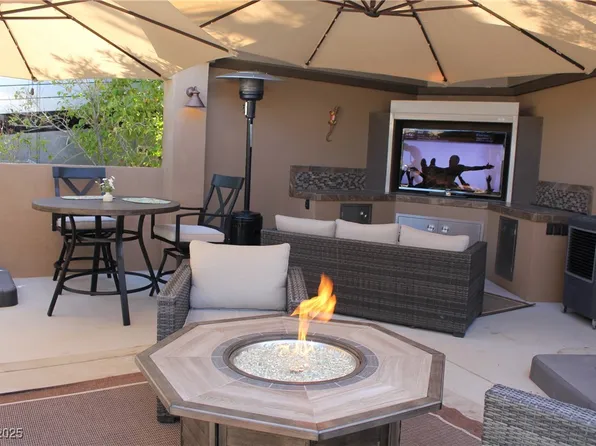 8175 Arville St #212, Las Vegas, NV 89139