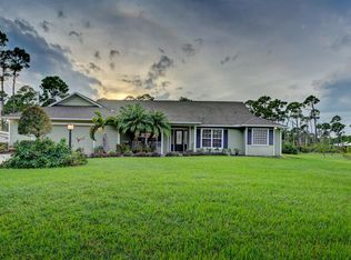 5075 Southwind Trl, Fort Pierce, FL 34951