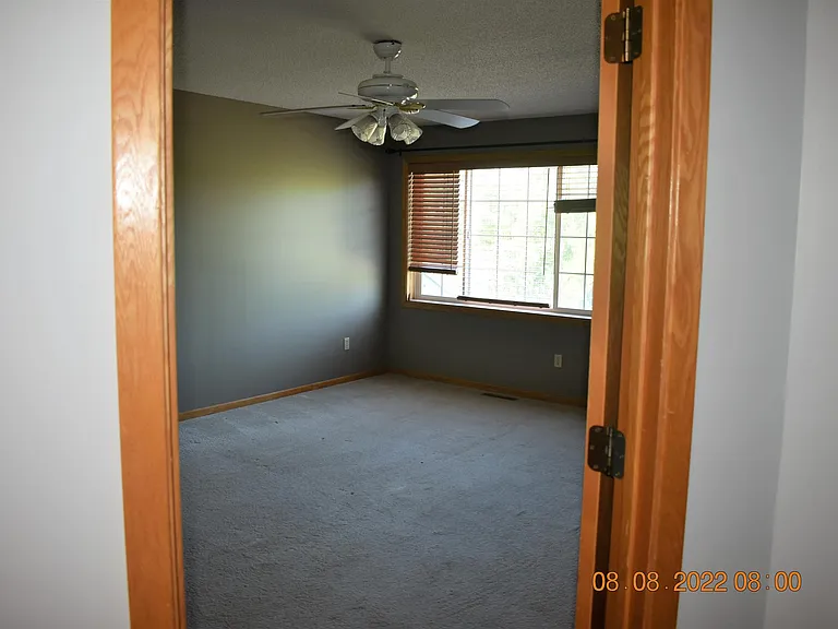 2200 Ranchview Ln N #140 — Photo 6