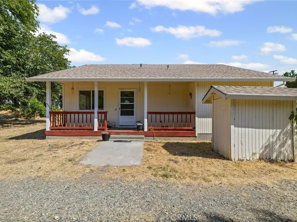 4468 County Road P, Orland, CA 95963