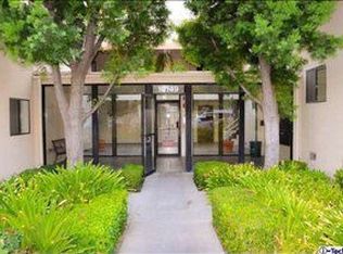10149 Commerce Ave UNIT 4, Tujunga, CA 91042