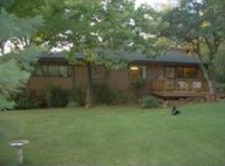 17754 Caruso Ct, Grass Valley, CA 95949