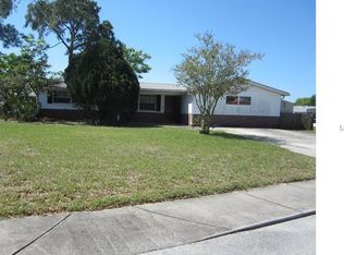 5001 Idlewild St, New Port Richey, FL 34653