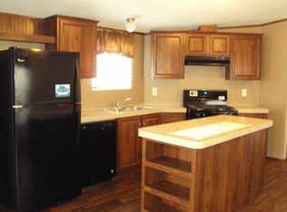 4002 Cemetery Rd #45, Noble, OK 73068