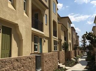 6354 Aquila Way, Mira Loma, CA 91752