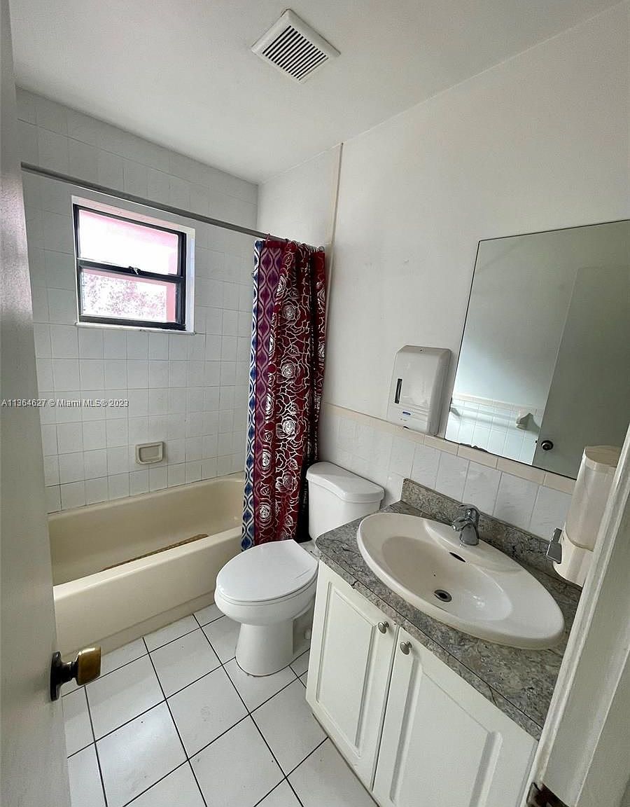 1745 W 58th St APT 201, Hialeah, FL 33012 Zillow