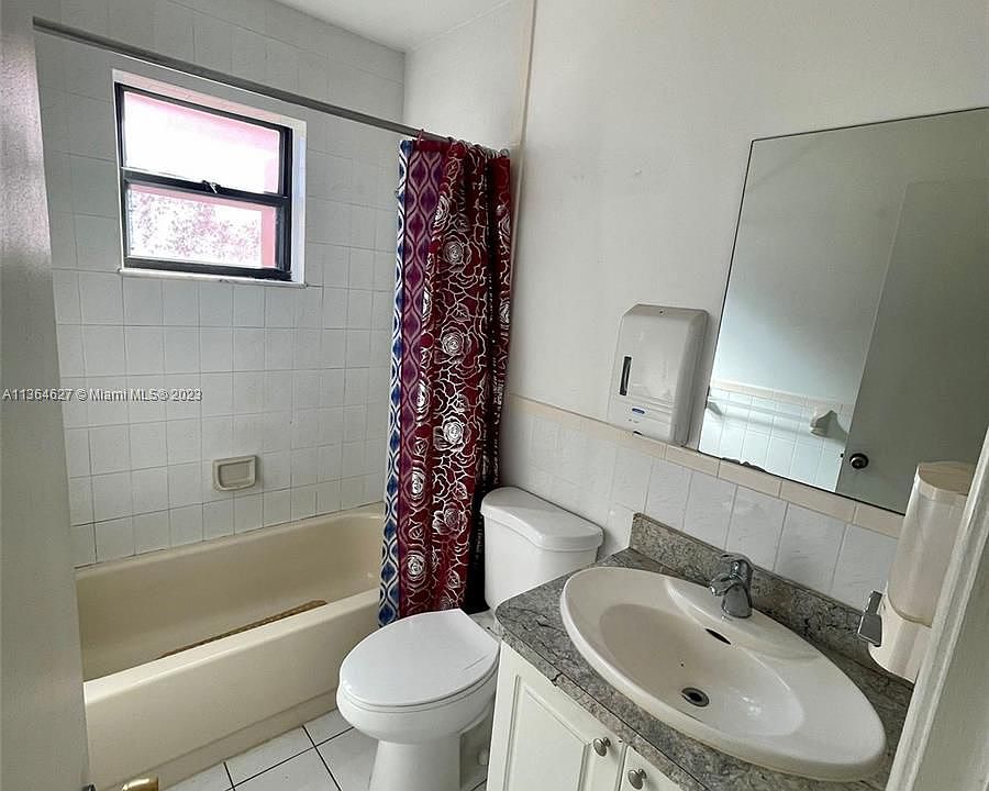 1st image of 1745 W 58th St APT 201