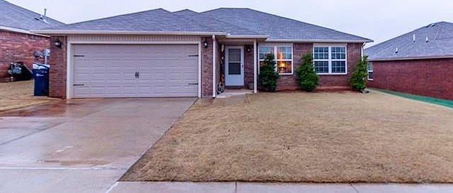 1st image of 9617 Emilee Grace Ln