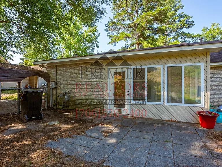 4668 Northgate Dr — Photo 32
