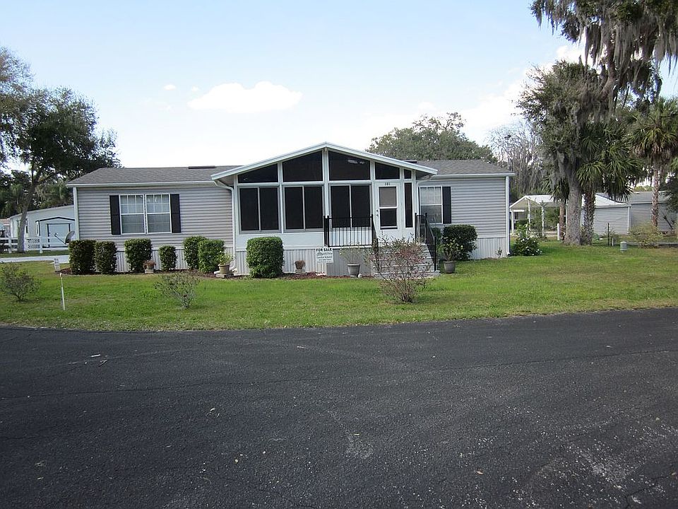 1st image of 101 Lake Shore Cir
