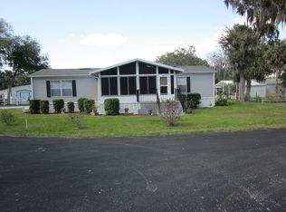 101 Lake Shore Cir, Leesburg, FL 34788