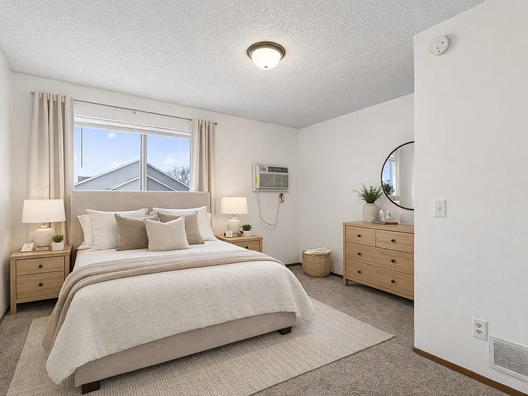 Valley View Estates — Photo 32