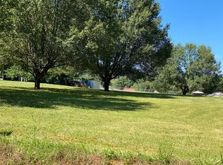 Morning Dr, Harriman, TN 37748