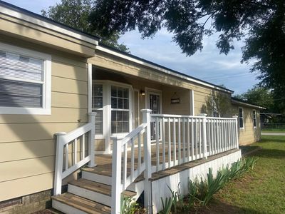 130 S Maple St, Oologah, OK, 74053