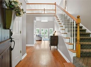 3259 Etchison Rd, Loganville, GA 30052