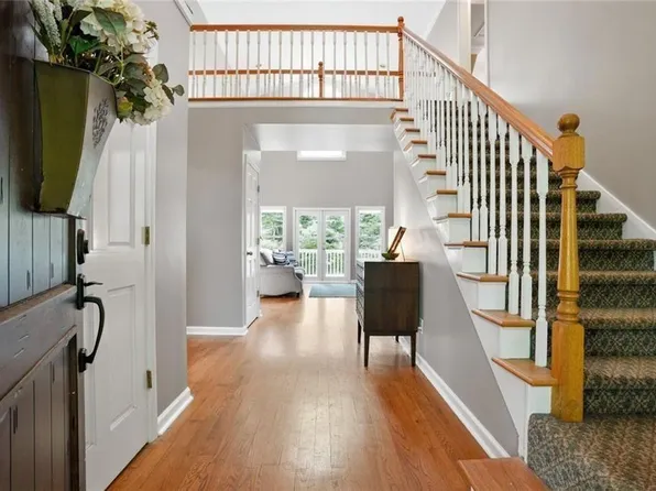 3259 Etchison Rd, Loganville, GA 30052