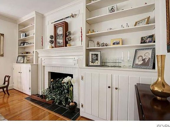 4th image of 1604 W Monmouth Pl