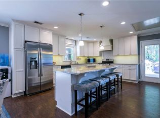 402 Etowah Ave, Opelika, AL 36801