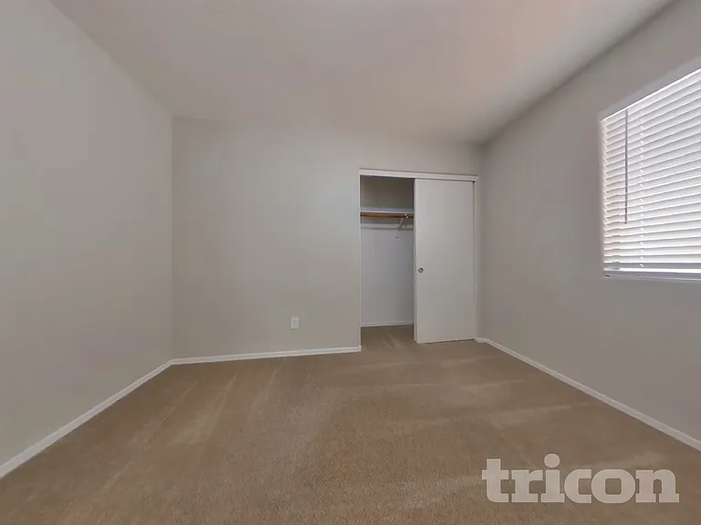 12613 W Indianola Ave — Photo 11