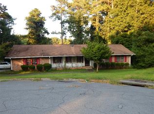 2566 Cindy Ct, Duluth, GA 30096