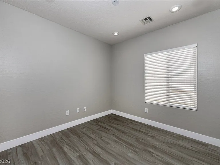 7657 Lily Trotter St — Photo 17