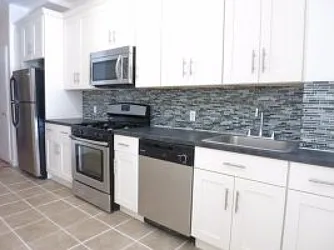 Rented by Bohemia Realty Group