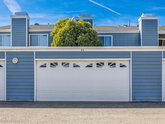 2nd image of 15735 Nordhoff St Unit 46