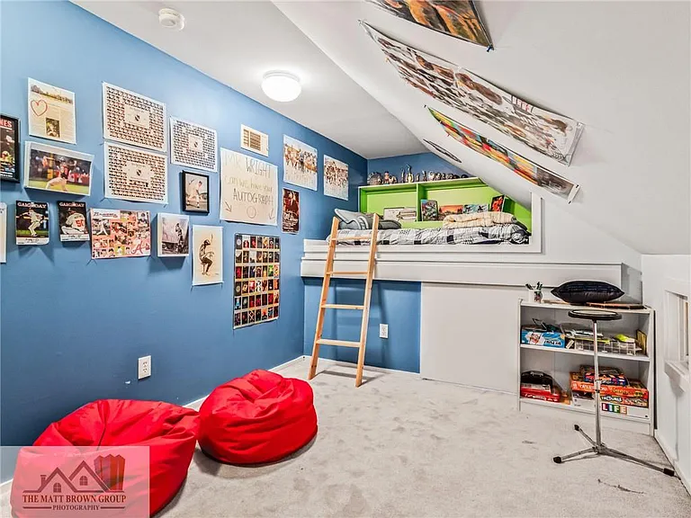 5177 Stratham Dr — Photo 19