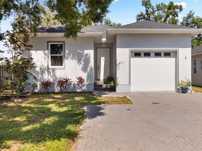 4111 Iola Dr, Sarasota, FL, 34231
