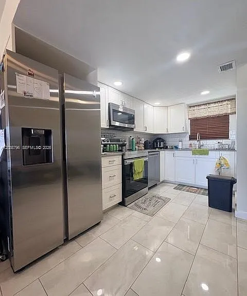 9375 Fontainebleau Blvd #L403 — Photo 1