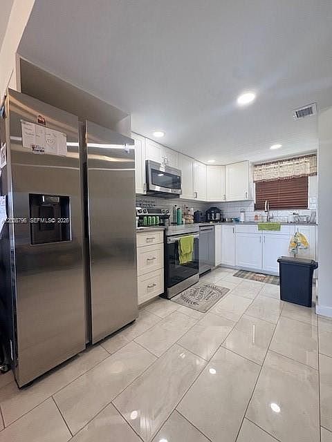1st image of 9375 Fontainebleau Blvd APT L403