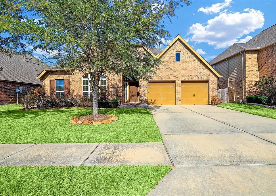 1st image of 13809 Evening Wind Dr