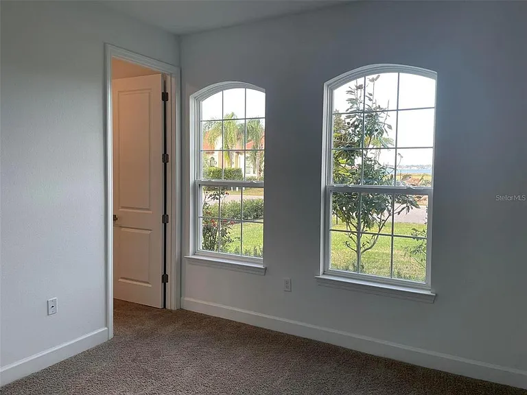 17708 Sawgrass Run — Photo 20