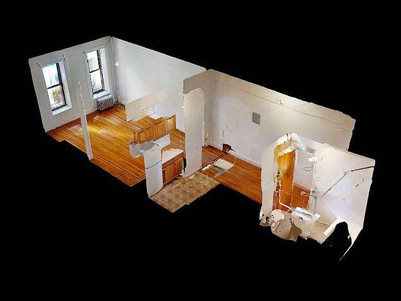 2nd image of 1619 York Ave APT 4A