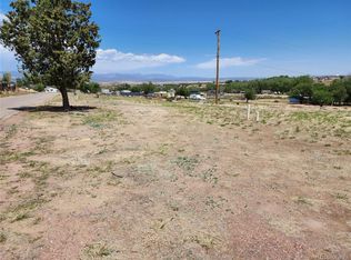 1440 Churchill St, Williamsburg, CO 81226