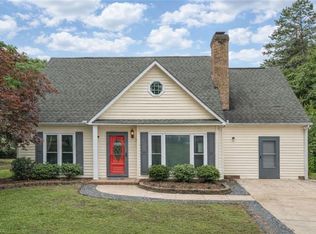 1308 Roseberry Pl SW, Concord, NC 28025