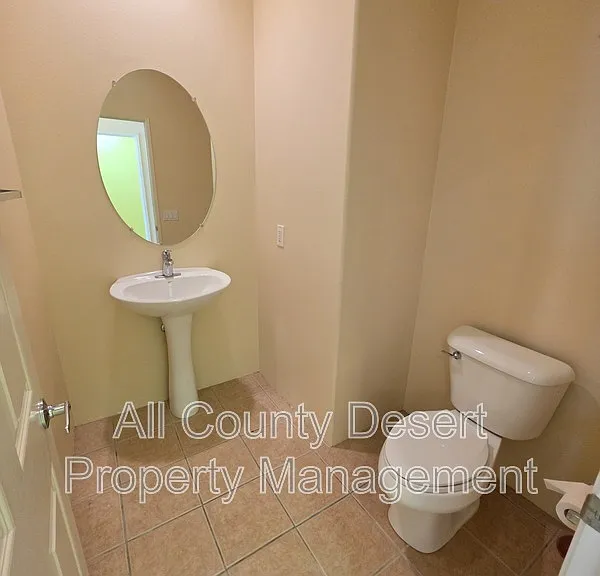 47471 Harbour Lights Ln — Photo 13