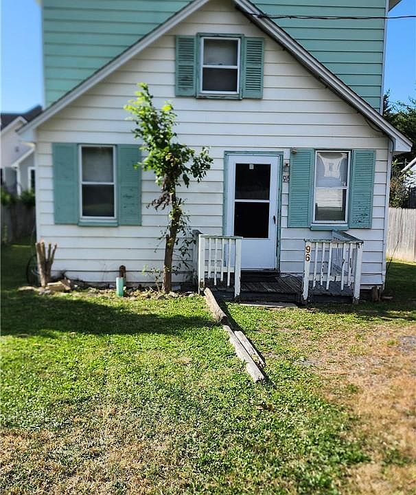 1st image of 96 Excelsior Avenue