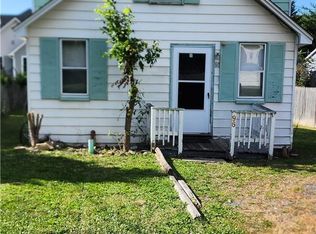 96 Excelsior Ave, Middletown, NY 10940