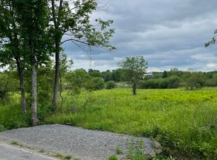 L7 Mapletown Rd, Canajoharie, NY 13317
