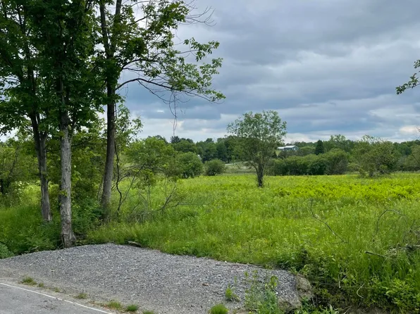 L7 Mapletown Road, Canajoharie, NY 13317