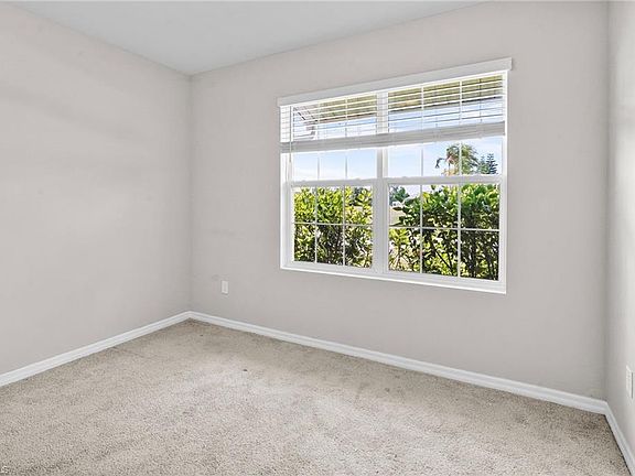 5th image of 1829 NW 15th ST
