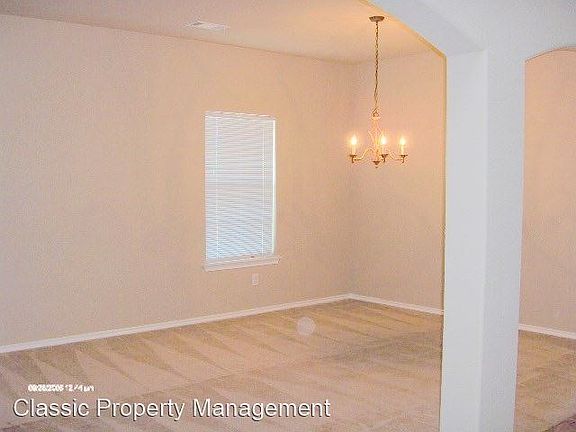 5th image of 13232 Alyssum Dr