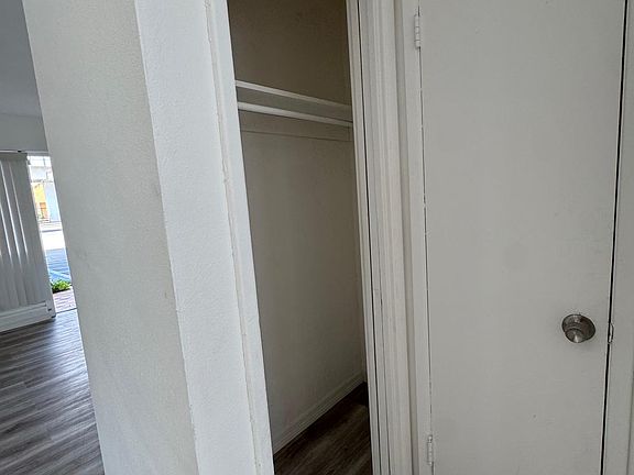 3rd image of 3520 NW 79th St #6