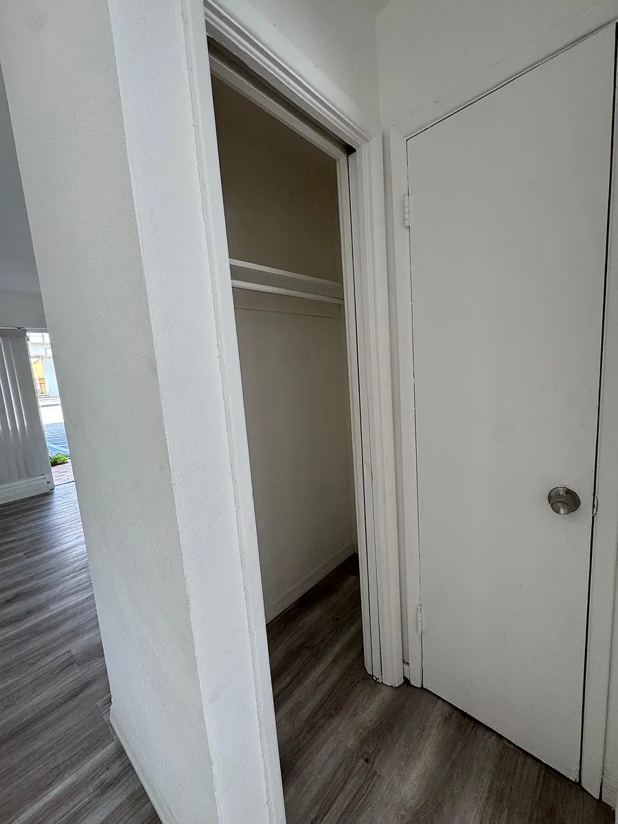 Building Photo - 3520 NW 79th St #3
